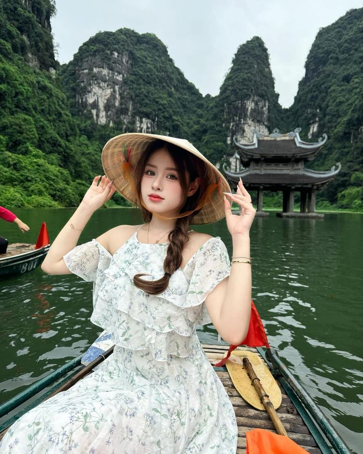 Cảnh quan Hạ Long 3