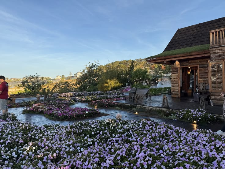 Tứ đại đỉnh đèo