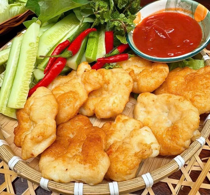 Miền Tây mùa nước nổi