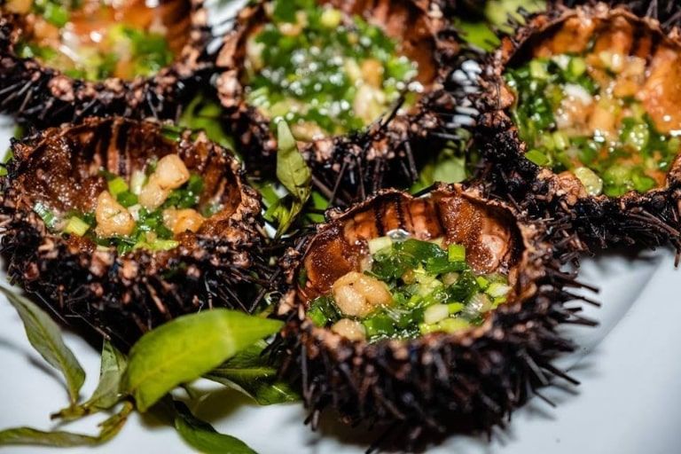 Bãi biển Phú Quốc 2