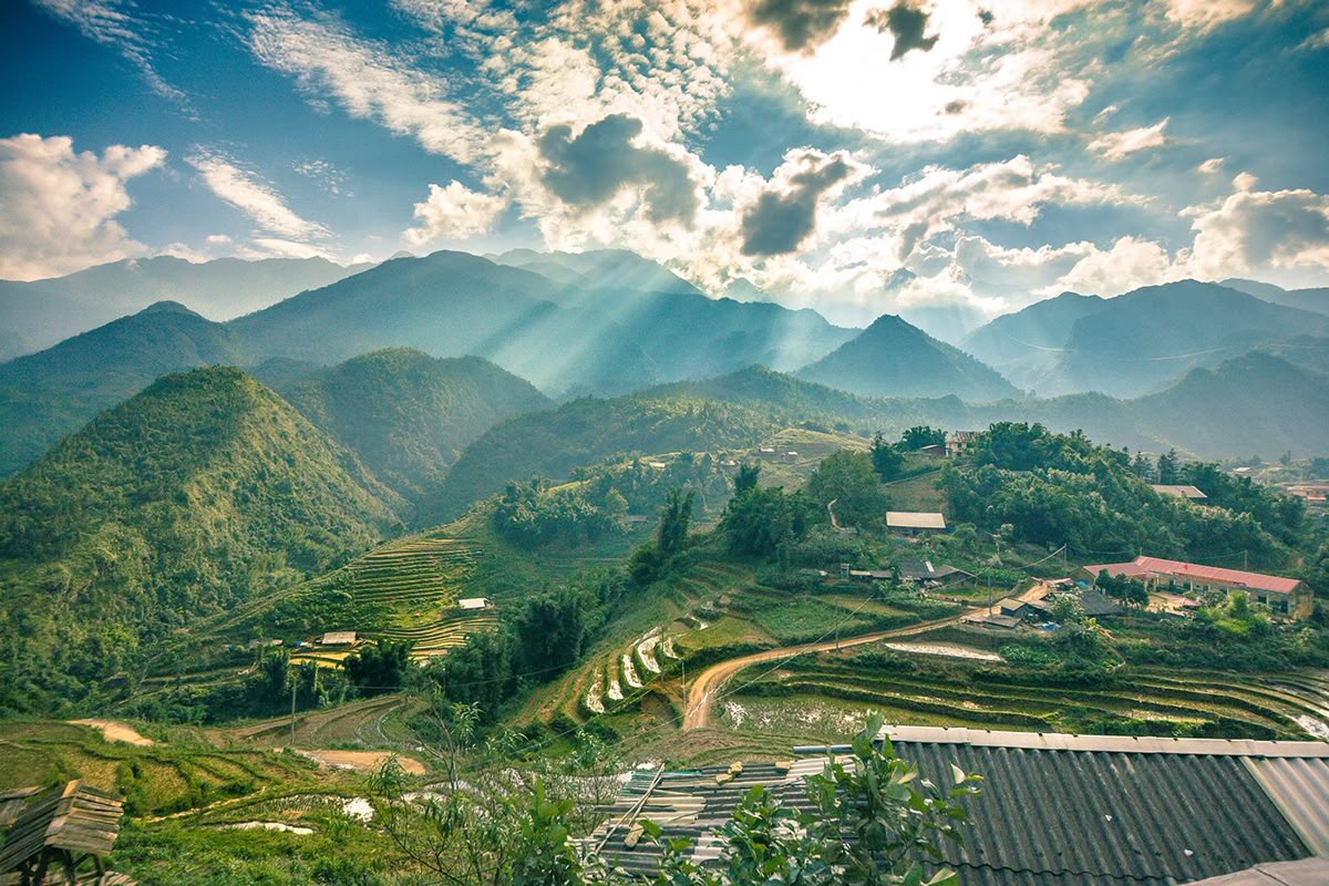 Sapa